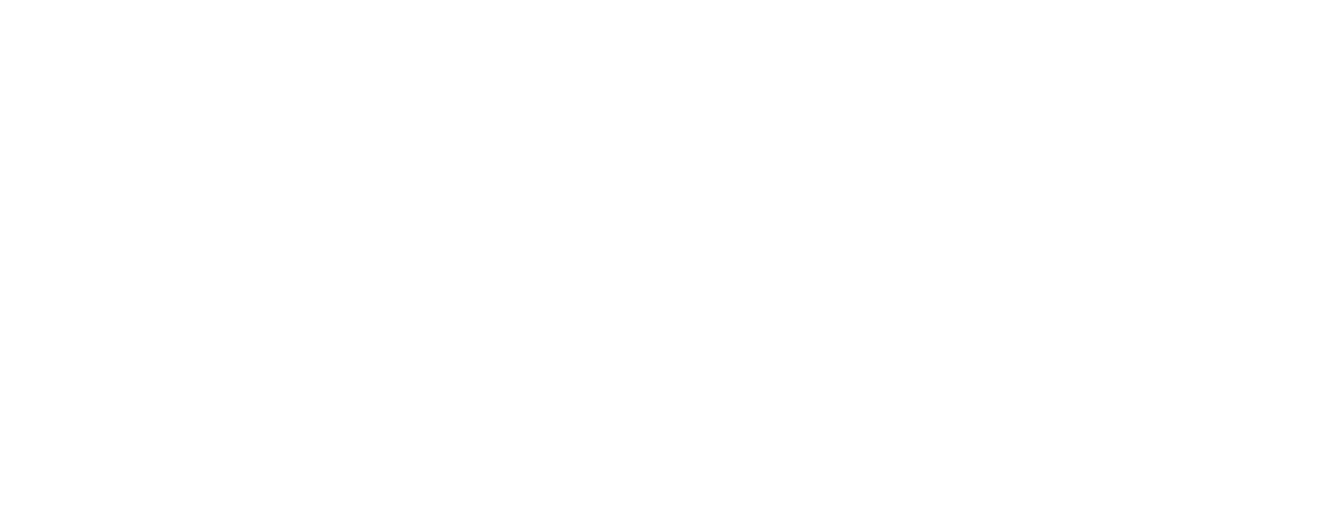 Weed Man Rimouski / Rivière-Du-Loup, QC